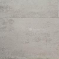 Плитка для стен Alpine floor самоклеющаяся Самерсет 2004-2