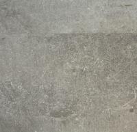 Плитка для стен Alpine floor самоклеющаяся Ройал 2004-21