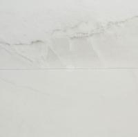 Плитка для стен Alpine floor самоклеющаяся Брайс 2004-20
