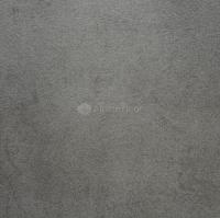 Плитка для стен Alpine floor самоклеющаяся Бристоль 2004-8