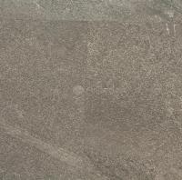 Плитка для стен Alpine floor самоклеющаяся Авенгтон 2004-4