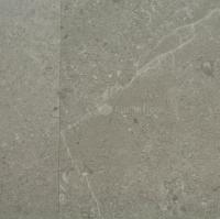 Плитка для стен Alpine floor самоклеющаяся Блайд 2004-14