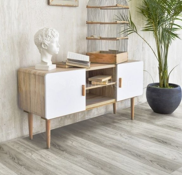 Альпин флор Интенс