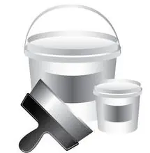 значок кисти грунтовки.jpg