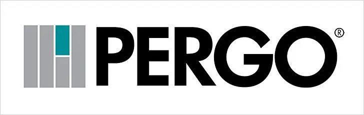 pergo-logo.jpg