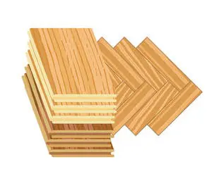 значок полы.jpg