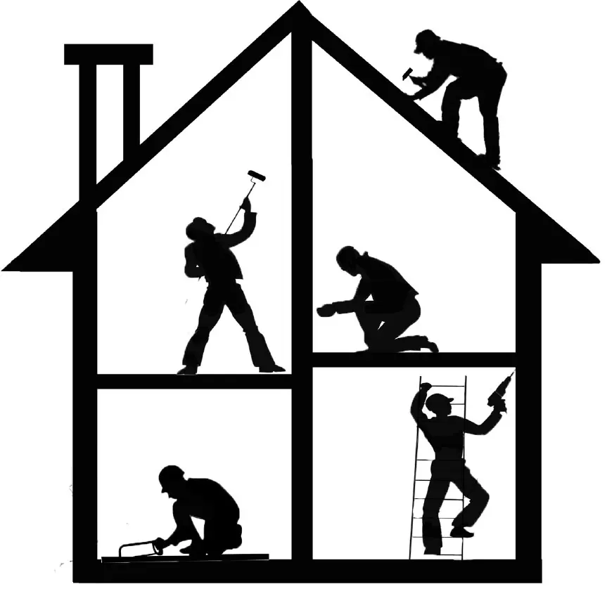 тизер ремонт в доме.jpg