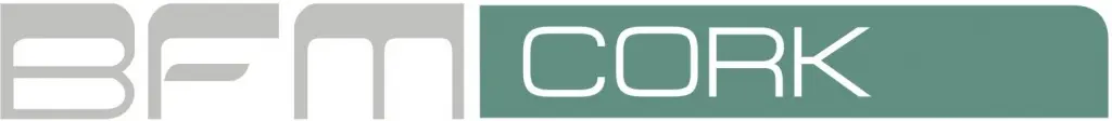BFM Cork Logo.jpg