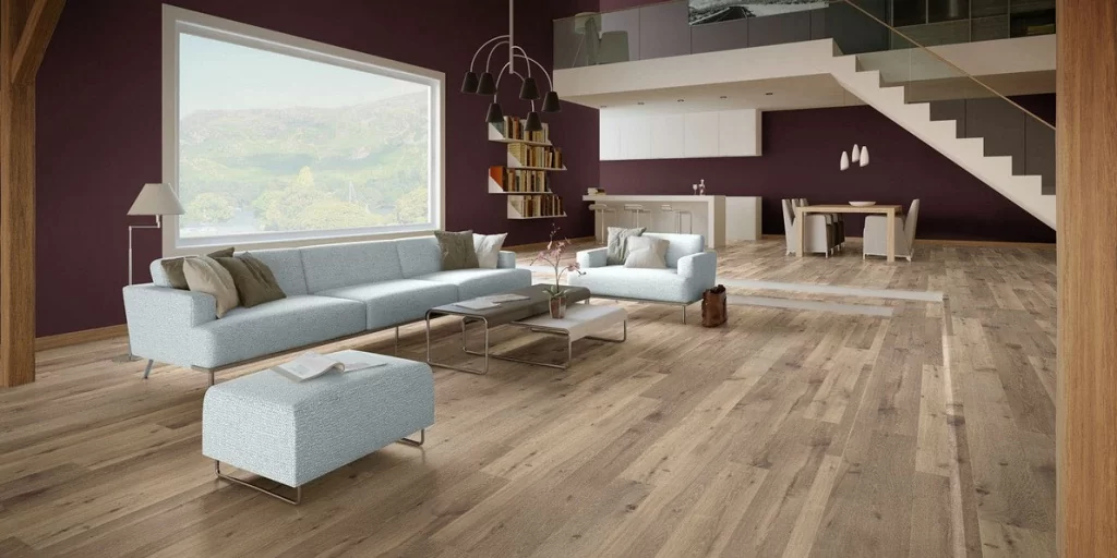 laminate_quick_step_eligna_natural_oak_board_vintage_patent_u995_3851_l.jpg