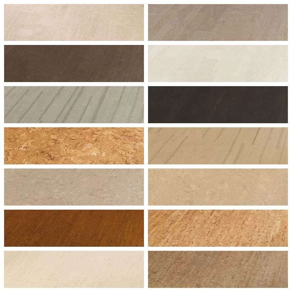 все декоры вайз корк.jpg