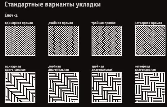 укладка елочка.jpg