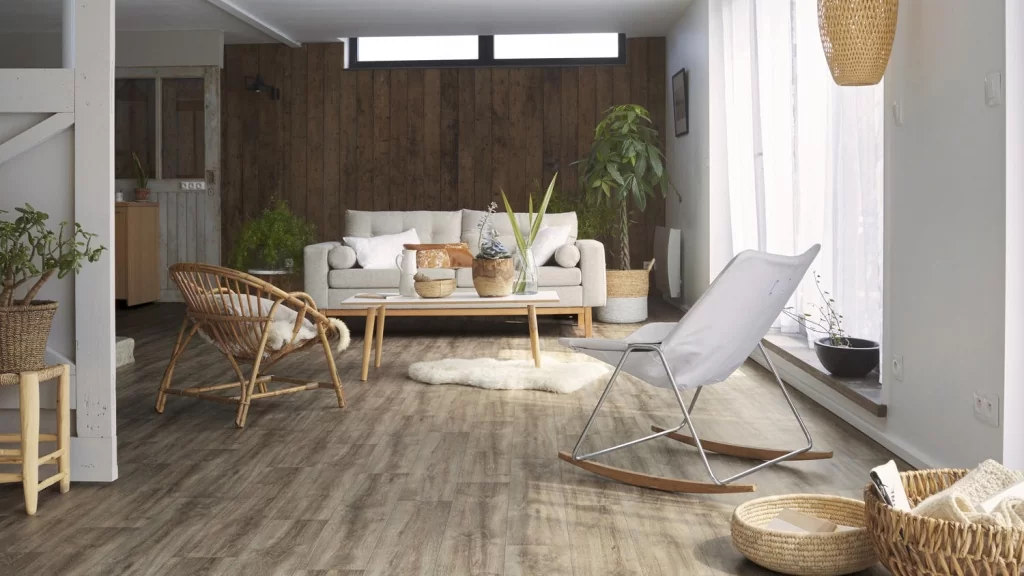 винил таркетт.jpg