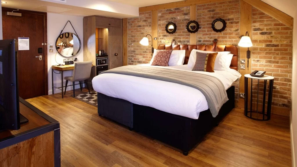 Indigo-Hotel-York-Banner-Image-Bedroom.jpg