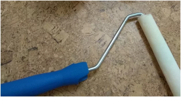 Лак для напольных покрытий Loba (Лоба) 2K Supra A.T. как применять