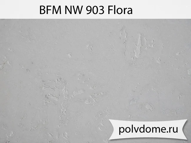 Настенное пробковое покрытие NW 903 Flora Настенное пробковое покрытие NW 903 Flora