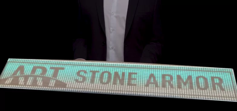 Укладка ламината SPC Арт ИСт Укладка ламината SPC Art East