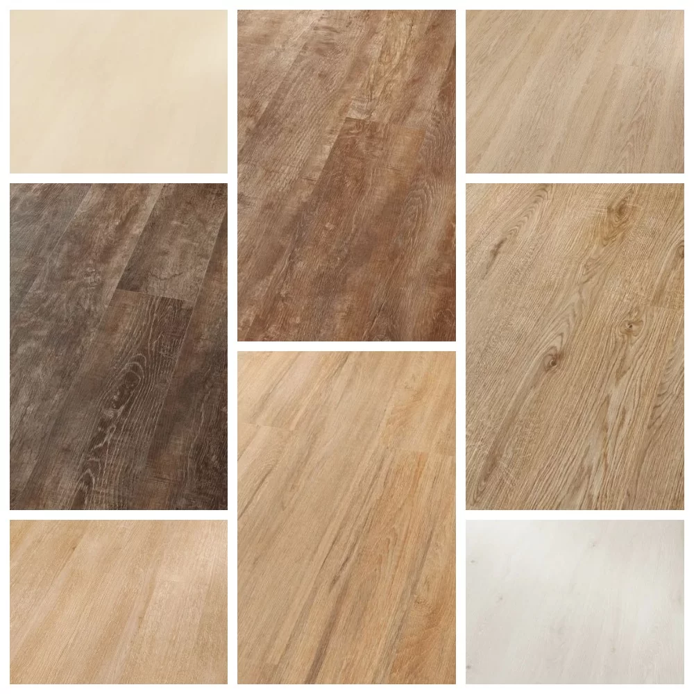 декоры вайз вуд.jpg