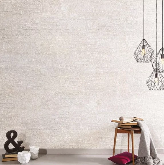 Пробковые панели для стен Wicanders White Brick