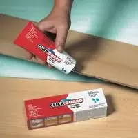 герметик CLICKGUARD герметик CLICKGUARD