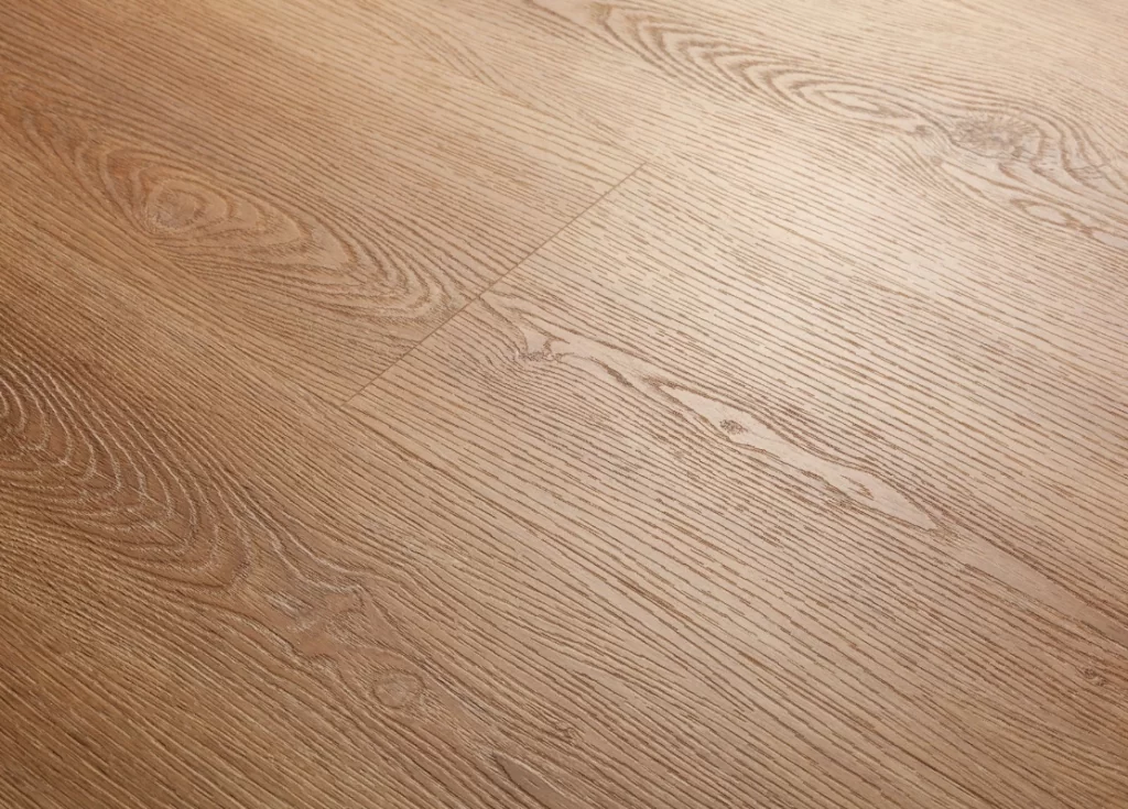 Aquafloor RealWood