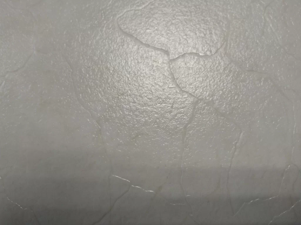 мрамор анды.jpg