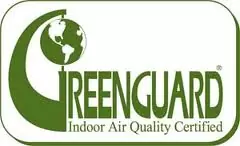 greenguard greenguard