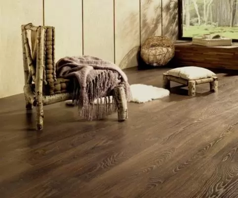 Плитка ПВХ Decoria Плитка ПВХ Decoria