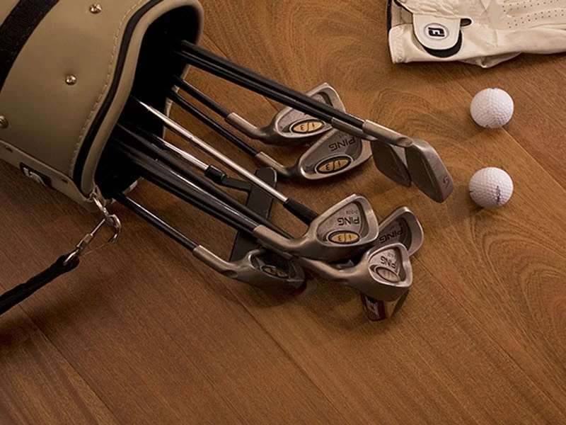 паркетная доска таркетт