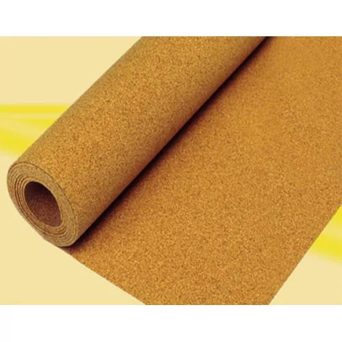 3 мм пробка рулоны.jpg 3 мм пробка рулоны.jpg