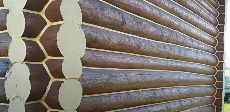 Пробковый герметик ISOCORK область применения