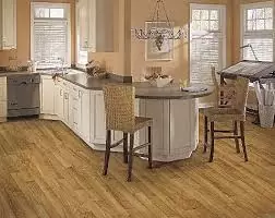 плитка ПВХ 4.jpg