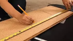 пробковый пол пробковый пол