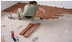 укладка массива 4.png