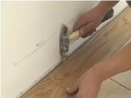 укладка массива 2.png