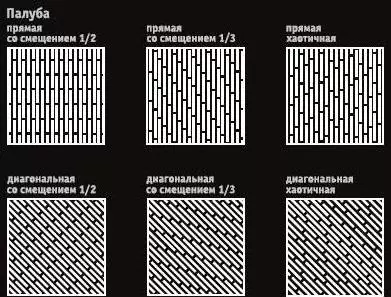 укладка палуба.jpg