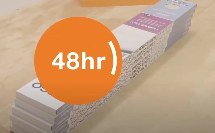 Pergo виниловый ламинат выдержка