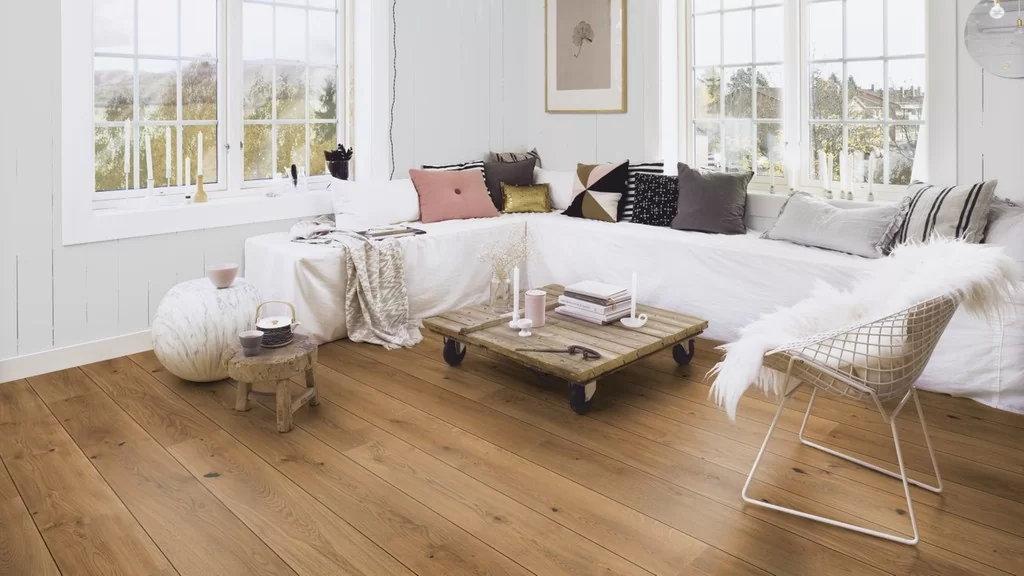 для статьи1.jpg