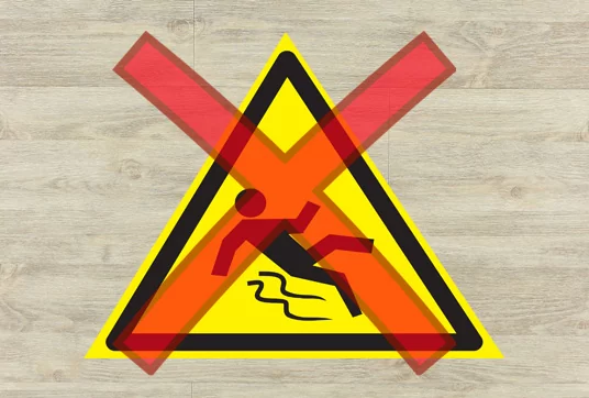 нескользящая плитка пвх