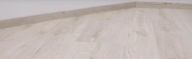 Укладка плитки Квик Степ