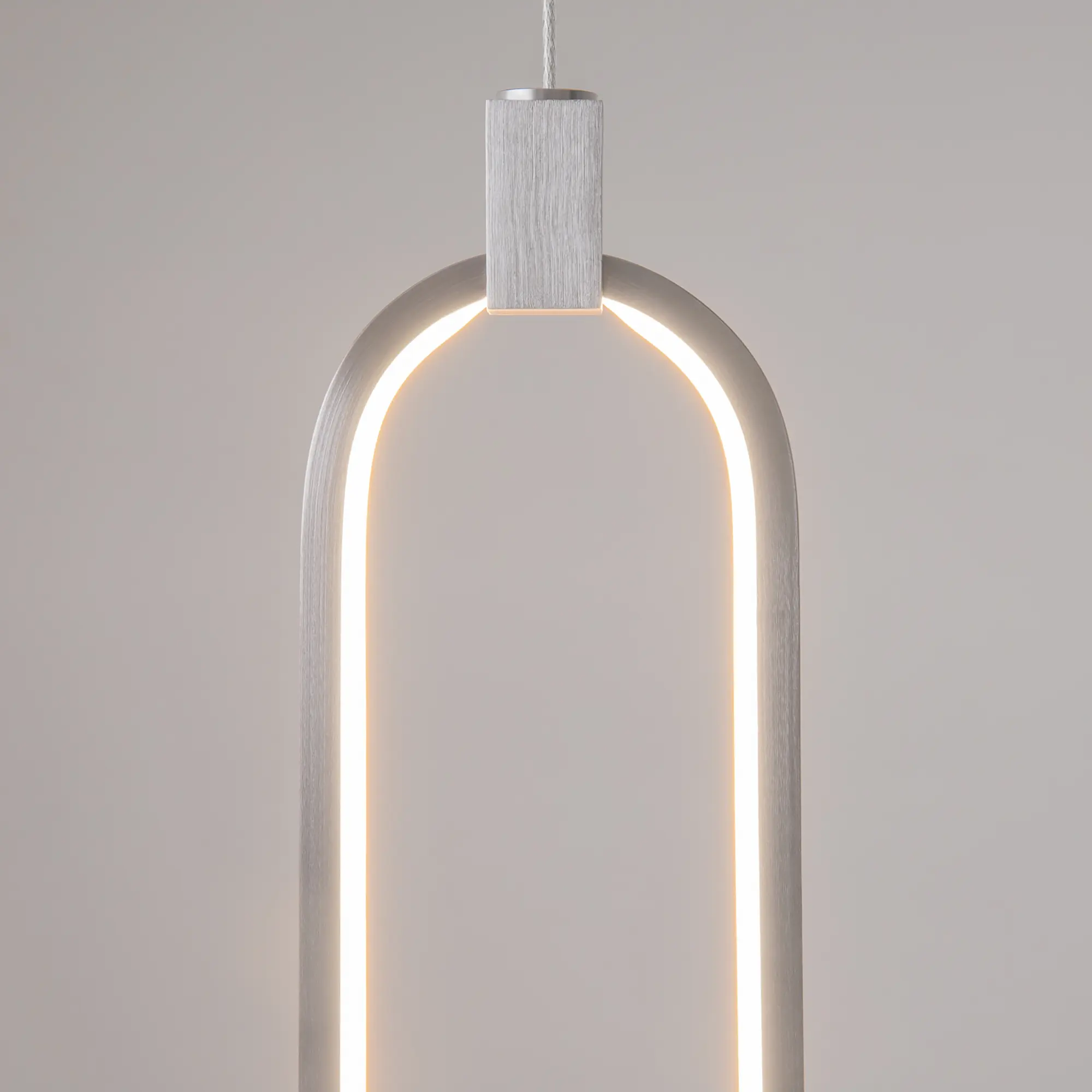 Подвесной светильник Maytoni MOD017PL-L13N