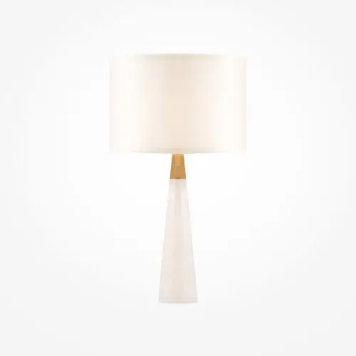 Настольный светильник Maytoni Z030TL-01BS1