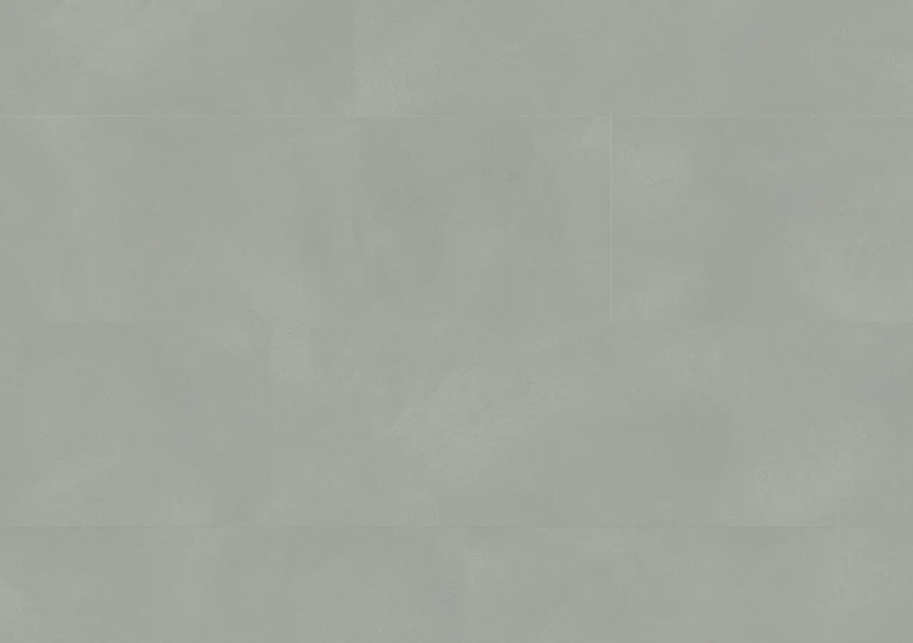 Виниловые полы Pergo Tile Optimum Click Серый Мягкий Бетон V3120-40139 купить