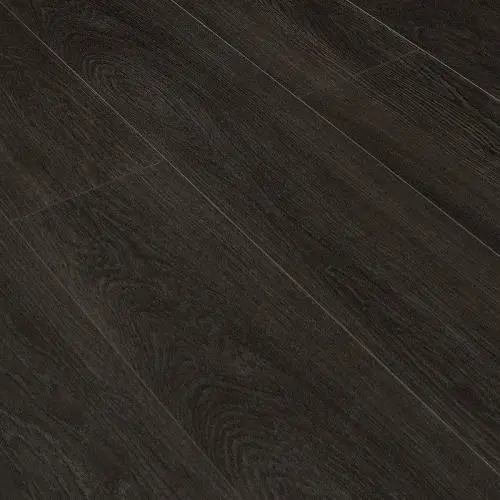 Ламинат Clix Floor Intense CXI 148 Дуб цейлонский в интерьере