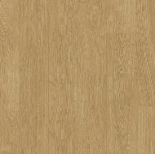 виниловый ламинат для пола цена Виниловый ламинат Clix floor Classic Plank Дуб премиум натуральный