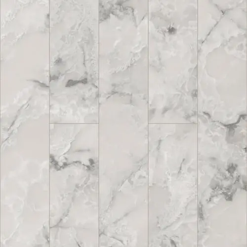 Ламинат Kronostar коллекции Ламинат SWISS KRONO Eventum D50997 Бетико в интерьере