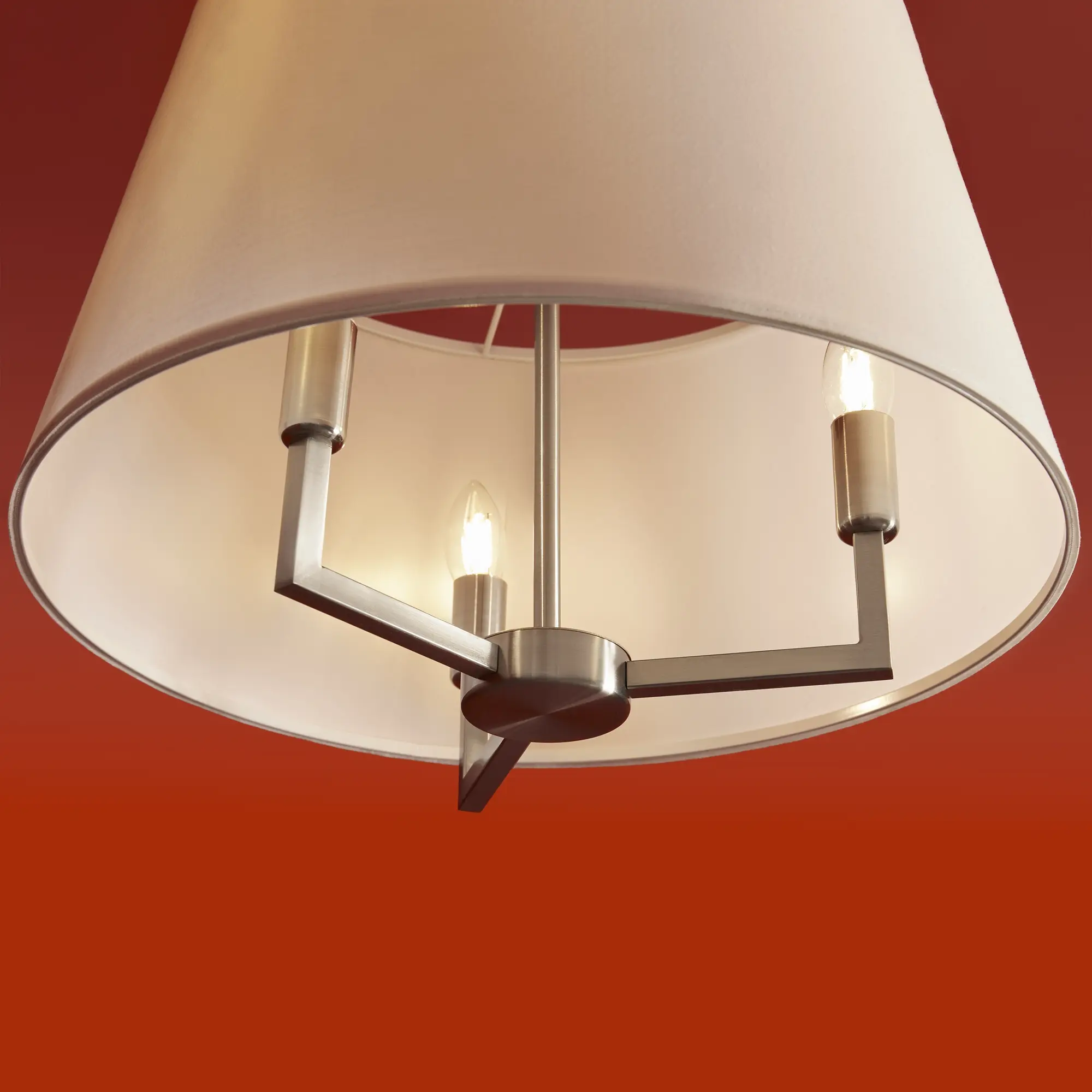 Потолочный светильник Freya FR2042CL-03N