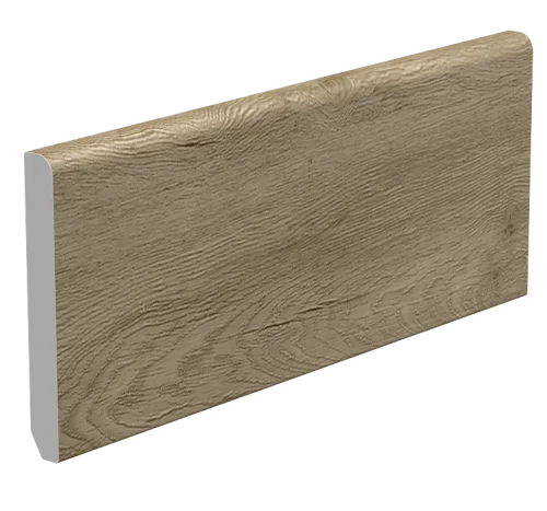 Кварцевый плинтус Alpine floor ECO 11-11 Маслина цена 