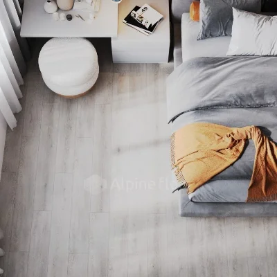 Ламинат SPC Norland Sigrid Alda 1001-9 купить