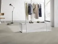 Виниловые полы IVC Moduleo Transform Wood Click Verdon Oak 24232