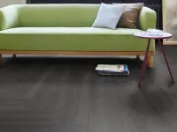 Виниловые полы IVC Moduleo Transform Wood Click Verdon Oak 24984